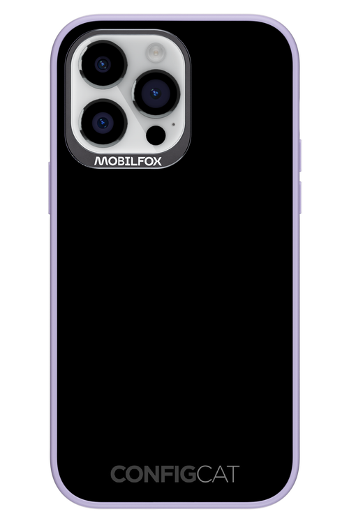 just because - Apple iPhone 14 Pro Max