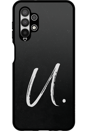 (Off Space) U 2.0 - Samsung Galaxy A13 4G