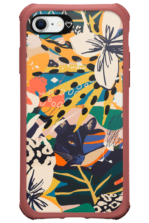 Vintage - Apple iPhone 8