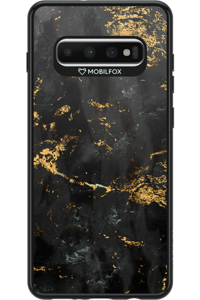 Goldie - Samsung Galaxy S10+