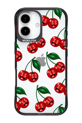 Money Cherry 2.0 - Apple iPhone 17