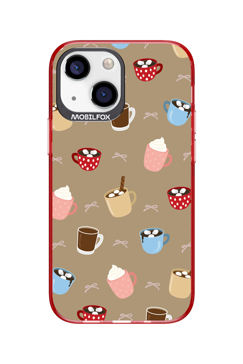 Coco Dream - Apple iPhone 13 Mini