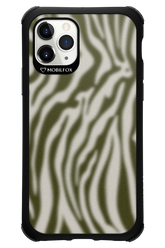 Easy Nature - Apple iPhone 11 Pro