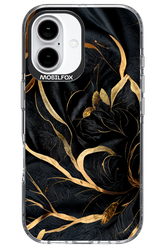 Ilmenite - Apple iPhone 16