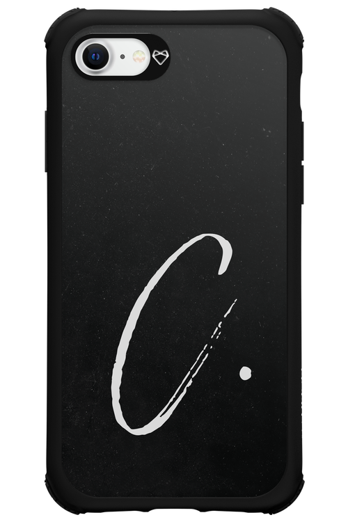 (Off Space) C 2.0 - Apple iPhone 7