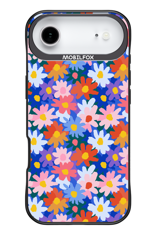 Happy Bloom - Apple iPhone 17 Air