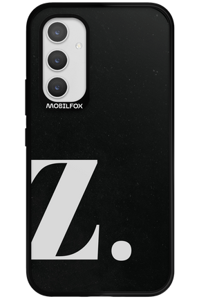 Z (Off Space) - Samsung Galaxy A54