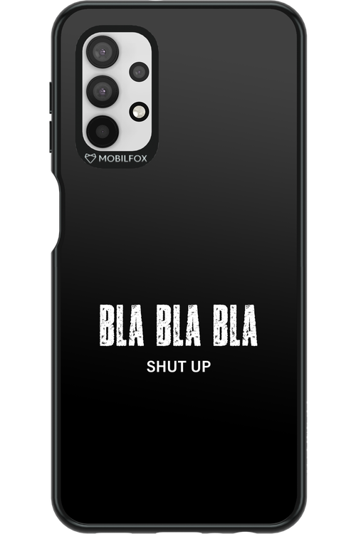 Bla Bla II - Samsung Galaxy A32 5G