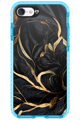 Ilmenite - Apple iPhone 7