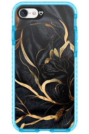 Ilmenite - Apple iPhone 7