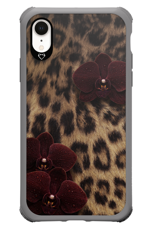 Orchid Bite 2.0 - Apple iPhone XR