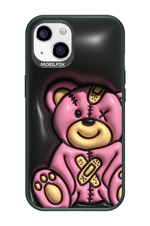 Dead Bear 2.0 - Apple iPhone 13