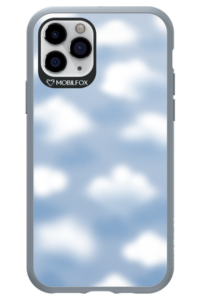 Daydream - Apple iPhone 11 Pro