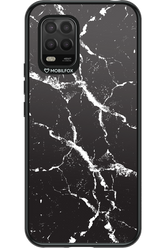 Grunge Marble - Xiaomi Mi 10 Lite 5G