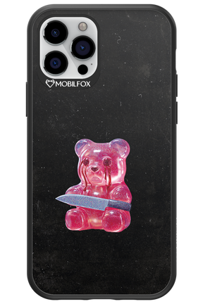 Yummy - Apple iPhone 12 Pro