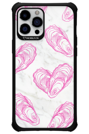 Shelly - Apple iPhone 12 Pro Max