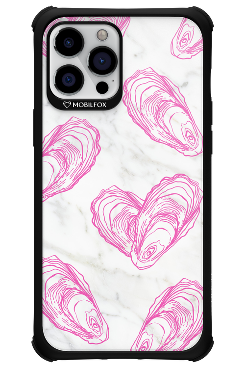 Shelly - Apple iPhone 12 Pro Max