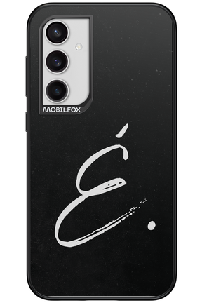 (Off Space) E II 2.0 - Samsung Galaxy S23 FE