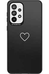 Love Is Simple 2.0 - Samsung Galaxy A73