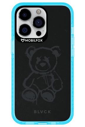 BLVCK BEAR - Apple iPhone 13 Pro