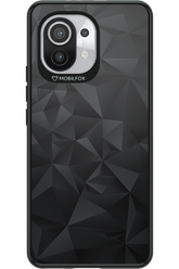 Low Poly - Xiaomi Mi 11 5G