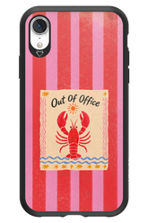 Out Of Office 2.0 - Apple iPhone XR