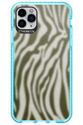 Easy Nature - Apple iPhone 11 Pro Max