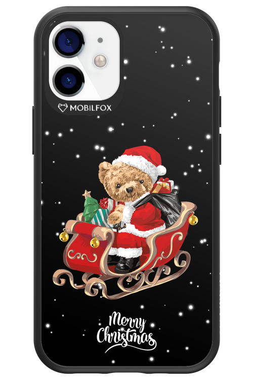 Merry Christmas! - Apple iPhone 12 Mini