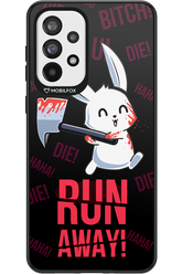 Run Away 2.0 - Samsung Galaxy A73