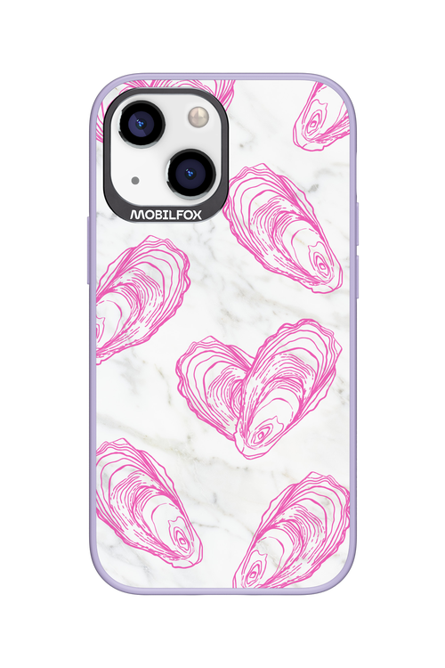 Shelly - Apple iPhone 13 Mini