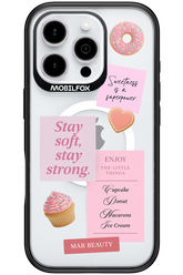 Sweet Babe - Apple iPhone 16 Pro