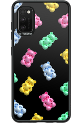 Gummy Bears - Samsung Galaxy A41