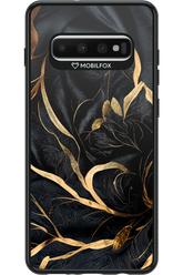 Ilmenite - Samsung Galaxy S10+