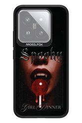 Freaky Girl - Xiaomi 14