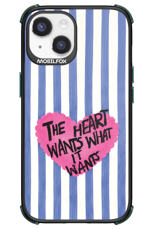 THWYW 2.0 - Apple iPhone 14