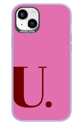 U (Sorbet) 2.0 - Apple iPhone 14 Plus