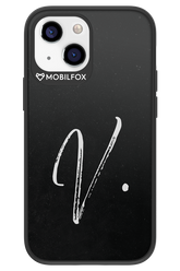(Off Space) V 2.0 - Apple iPhone 13 Mini