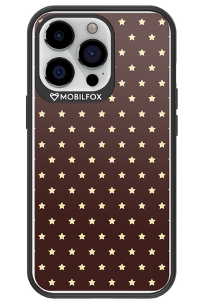Star Mousse - Apple iPhone 13 Pro