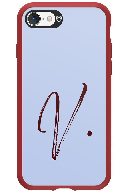 (Jellyfish Presso) V 2.0 - Apple iPhone SE 2022