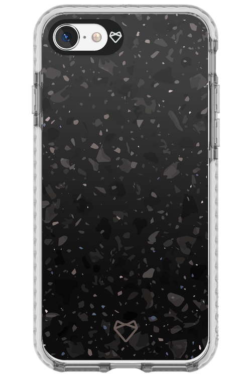 Turin 2.0 - Apple iPhone 8
