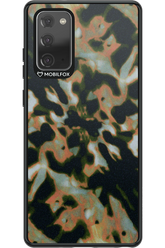 Tiger Acid - Samsung Galaxy Note 20