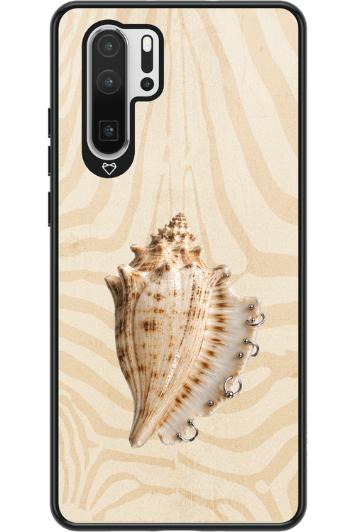 Shell Me Out 2.0 - Huawei P30 Pro