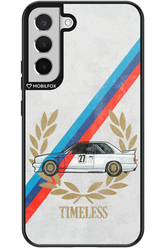 Timeless - Samsung Galaxy S22+