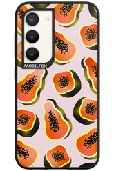 Papaya Wave 2.0 - Samsung Galaxy S23