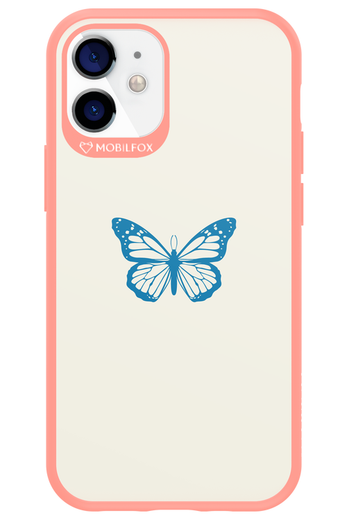 Freedom - Apple iPhone 12 Mini