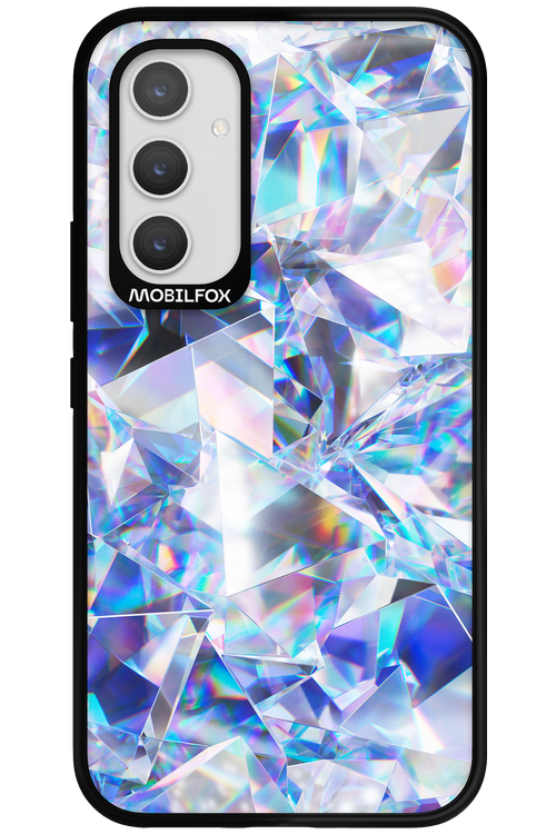 Holo Shard - Samsung Galaxy A54