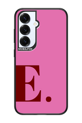 E (Sorbet) 2.0 - Samsung S25
