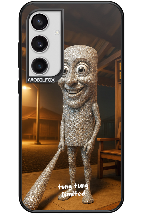 Tung Tung Limited - Samsung Galaxy S24+