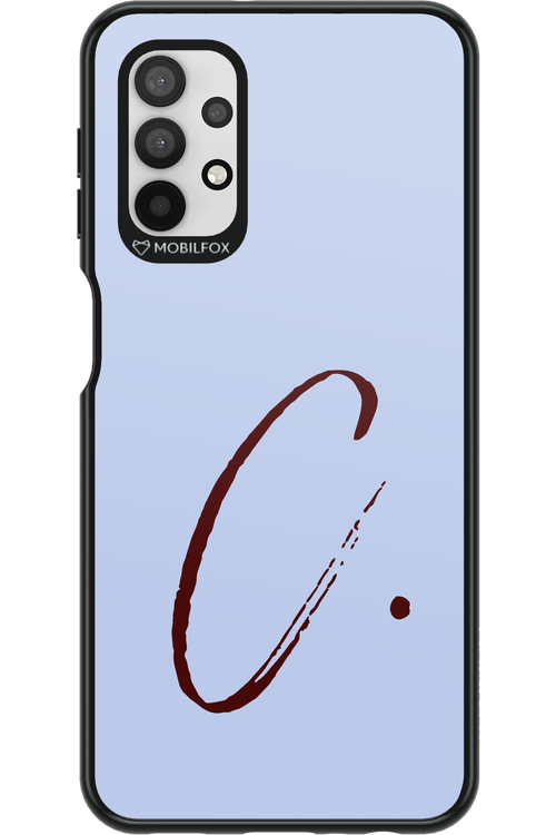 (Jellyfish Presso) C 2.0 - Samsung Galaxy A32 5G
