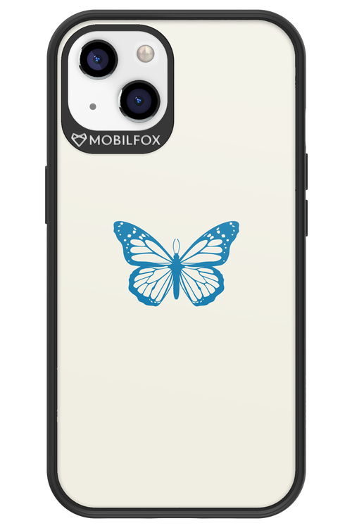 Freedom - Apple iPhone 13